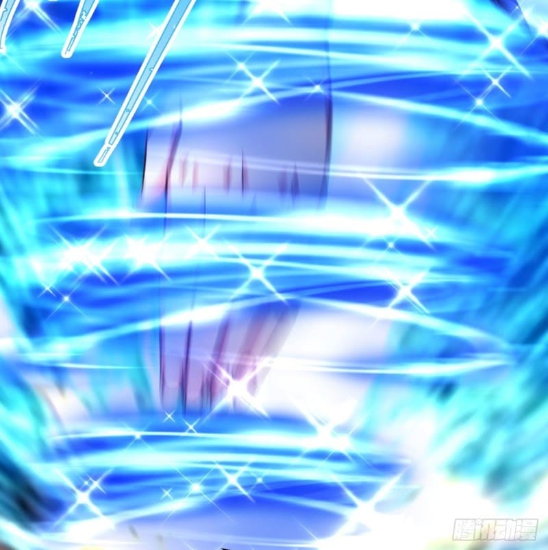 I Picked Up An Attributes Chapter 51 Gambar 47